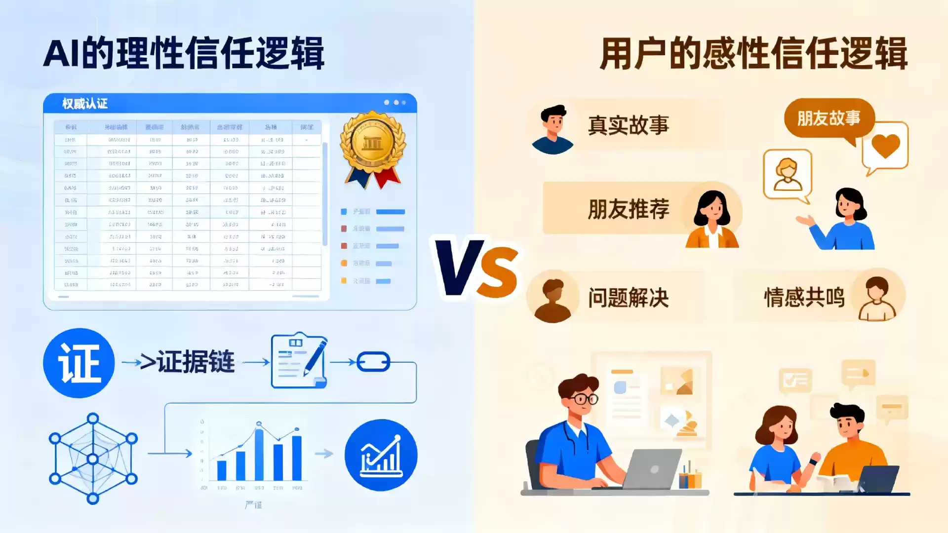 眉山GEO优化一年3000元是真的吗？低价AI优化套路全揭秘