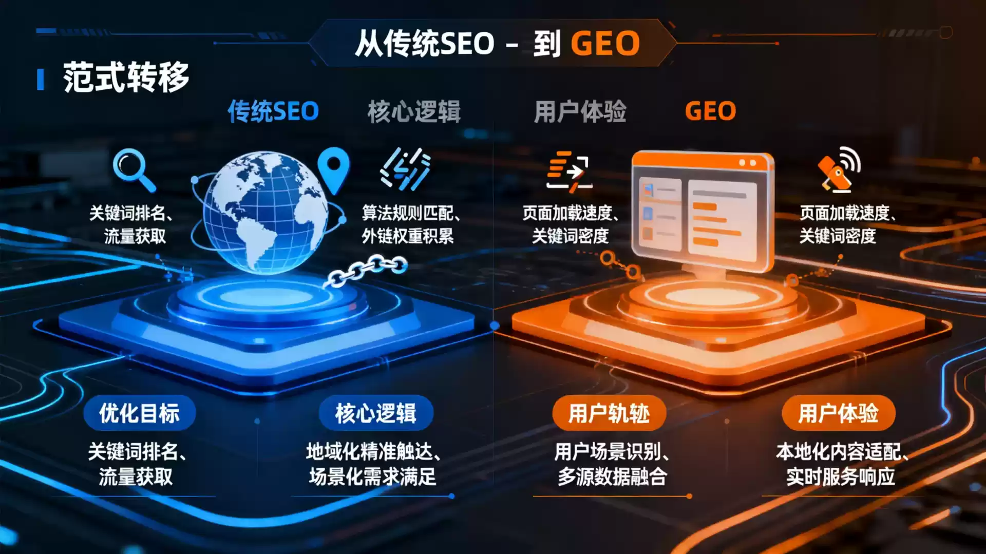眉山什么时候开始做GEO优化最好？企业AI获客最佳布局时机解析